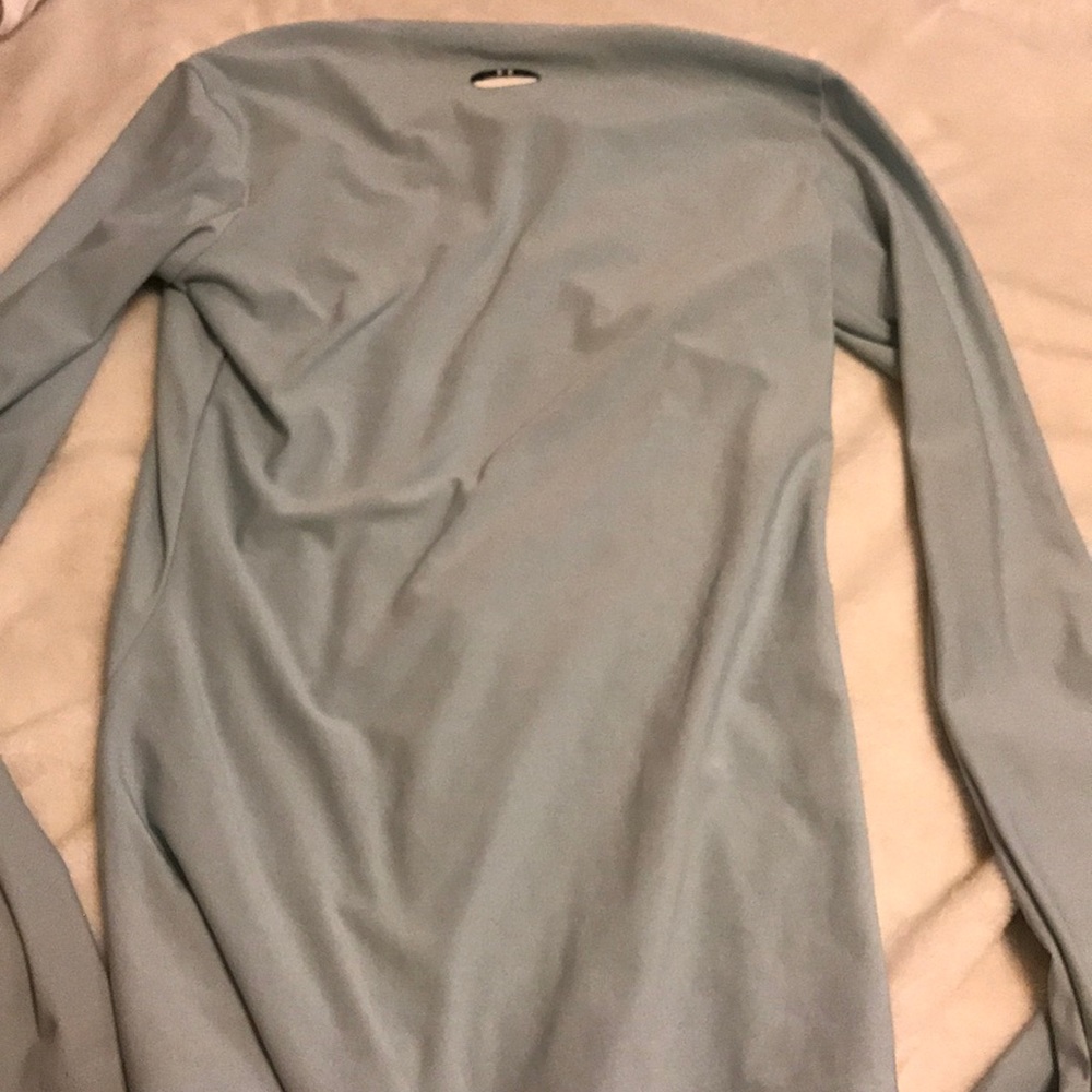 under armor - Picture 3 of 3